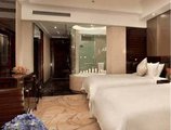 FuJian Hotel в Шанхай Китай ✅. Забронировать номер онлайн по выгодной цене в FuJian Hotel. Трансфер из аэропорта.