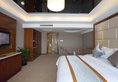 Friend Hotel Shanghai в Шанхай Китай ✅. Забронировать номер онлайн по выгодной цене в Friend Hotel Shanghai. Трансфер из аэропорта.