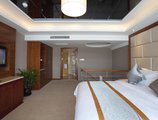 Friend Hotel Shanghai в Шанхай Китай ✅. Забронировать номер онлайн по выгодной цене в Friend Hotel Shanghai. Трансфер из аэропорта.