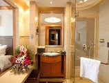 Friend Hotel Shanghai в Шанхай Китай ✅. Забронировать номер онлайн по выгодной цене в Friend Hotel Shanghai. Трансфер из аэропорта.