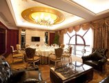 Friend Hotel Shanghai в Шанхай Китай ✅. Забронировать номер онлайн по выгодной цене в Friend Hotel Shanghai. Трансфер из аэропорта.