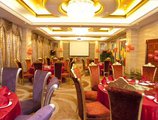 Friend Hotel Shanghai в Шанхай Китай ✅. Забронировать номер онлайн по выгодной цене в Friend Hotel Shanghai. Трансфер из аэропорта.