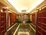 Friend Hotel Shanghai в Шанхай Китай ✅. Забронировать номер онлайн по выгодной цене в Friend Hotel Shanghai. Трансфер из аэропорта.