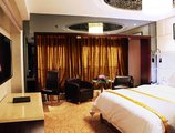 Friend Hotel Shanghai в Шанхай Китай ✅. Забронировать номер онлайн по выгодной цене в Friend Hotel Shanghai. Трансфер из аэропорта.