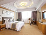 Friend Hotel Shanghai в Шанхай Китай ✅. Забронировать номер онлайн по выгодной цене в Friend Hotel Shanghai. Трансфер из аэропорта.