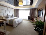 Friend Hotel Shanghai в Шанхай Китай ✅. Забронировать номер онлайн по выгодной цене в Friend Hotel Shanghai. Трансфер из аэропорта.