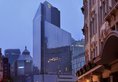 Sofitel Shanghai Hyland в Шанхай Китай ✅. Забронировать номер онлайн по выгодной цене в Sofitel Shanghai Hyland. Трансфер из аэропорта.