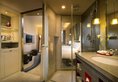 Sofitel Shanghai Hyland в Шанхай Китай ✅. Забронировать номер онлайн по выгодной цене в Sofitel Shanghai Hyland. Трансфер из аэропорта.