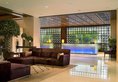 Sofitel Shanghai Hyland в Шанхай Китай ✅. Забронировать номер онлайн по выгодной цене в Sofitel Shanghai Hyland. Трансфер из аэропорта.