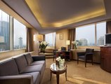 Sofitel Shanghai Hyland в Шанхай Китай ✅. Забронировать номер онлайн по выгодной цене в Sofitel Shanghai Hyland. Трансфер из аэропорта.