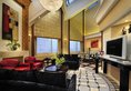 Sofitel Shanghai Hyland в Шанхай Китай ✅. Забронировать номер онлайн по выгодной цене в Sofitel Shanghai Hyland. Трансфер из аэропорта.