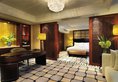 Sofitel Shanghai Hyland в Шанхай Китай ✅. Забронировать номер онлайн по выгодной цене в Sofitel Shanghai Hyland. Трансфер из аэропорта.