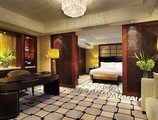 Sofitel Shanghai Hyland в Шанхай Китай ✅. Забронировать номер онлайн по выгодной цене в Sofitel Shanghai Hyland. Трансфер из аэропорта.