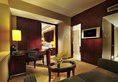 Sofitel Shanghai Hyland в Шанхай Китай ✅. Забронировать номер онлайн по выгодной цене в Sofitel Shanghai Hyland. Трансфер из аэропорта.