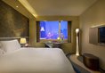 Sofitel Shanghai Hyland в Шанхай Китай ✅. Забронировать номер онлайн по выгодной цене в Sofitel Shanghai Hyland. Трансфер из аэропорта.