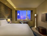 Sofitel Shanghai Hyland в Шанхай Китай ✅. Забронировать номер онлайн по выгодной цене в Sofitel Shanghai Hyland. Трансфер из аэропорта.