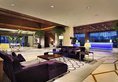 Sofitel Shanghai Hyland в Шанхай Китай ✅. Забронировать номер онлайн по выгодной цене в Sofitel Shanghai Hyland. Трансфер из аэропорта.