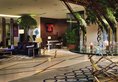 Sofitel Shanghai Hyland в Шанхай Китай ✅. Забронировать номер онлайн по выгодной цене в Sofitel Shanghai Hyland. Трансфер из аэропорта.