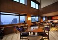 Sofitel Shanghai Hyland в Шанхай Китай ✅. Забронировать номер онлайн по выгодной цене в Sofitel Shanghai Hyland. Трансфер из аэропорта.