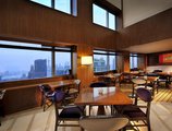 Sofitel Shanghai Hyland в Шанхай Китай ✅. Забронировать номер онлайн по выгодной цене в Sofitel Shanghai Hyland. Трансфер из аэропорта.