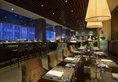 Sofitel Shanghai Hyland в Шанхай Китай ✅. Забронировать номер онлайн по выгодной цене в Sofitel Shanghai Hyland. Трансфер из аэропорта.