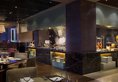 Sofitel Shanghai Hyland в Шанхай Китай ✅. Забронировать номер онлайн по выгодной цене в Sofitel Shanghai Hyland. Трансфер из аэропорта.