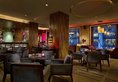 Sofitel Shanghai Hyland в Шанхай Китай ✅. Забронировать номер онлайн по выгодной цене в Sofitel Shanghai Hyland. Трансфер из аэропорта.