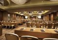 Sofitel Shanghai Hyland в Шанхай Китай ✅. Забронировать номер онлайн по выгодной цене в Sofitel Shanghai Hyland. Трансфер из аэропорта.