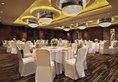 Sofitel Shanghai Hyland в Шанхай Китай ✅. Забронировать номер онлайн по выгодной цене в Sofitel Shanghai Hyland. Трансфер из аэропорта.