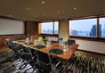 Sofitel Shanghai Hyland в Шанхай Китай ✅. Забронировать номер онлайн по выгодной цене в Sofitel Shanghai Hyland. Трансфер из аэропорта.