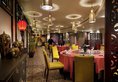Sofitel Shanghai Hyland в Шанхай Китай ✅. Забронировать номер онлайн по выгодной цене в Sofitel Shanghai Hyland. Трансфер из аэропорта.