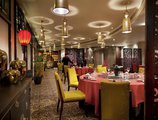 Sofitel Shanghai Hyland в Шанхай Китай ✅. Забронировать номер онлайн по выгодной цене в Sofitel Shanghai Hyland. Трансфер из аэропорта.