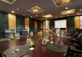 Sofitel Shanghai Hyland в Шанхай Китай ✅. Забронировать номер онлайн по выгодной цене в Sofitel Shanghai Hyland. Трансфер из аэропорта.
