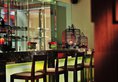 Sofitel Shanghai Hyland в Шанхай Китай ✅. Забронировать номер онлайн по выгодной цене в Sofitel Shanghai Hyland. Трансфер из аэропорта.