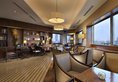 Sofitel Shanghai Hyland в Шанхай Китай ✅. Забронировать номер онлайн по выгодной цене в Sofitel Shanghai Hyland. Трансфер из аэропорта.