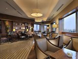 Sofitel Shanghai Hyland в Шанхай Китай ✅. Забронировать номер онлайн по выгодной цене в Sofitel Shanghai Hyland. Трансфер из аэропорта.