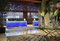 Sofitel Shanghai Hyland в Шанхай Китай ✅. Забронировать номер онлайн по выгодной цене в Sofitel Shanghai Hyland. Трансфер из аэропорта.