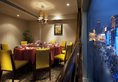 Sofitel Shanghai Hyland в Шанхай Китай ✅. Забронировать номер онлайн по выгодной цене в Sofitel Shanghai Hyland. Трансфер из аэропорта.