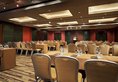 Sofitel Shanghai Hyland в Шанхай Китай ✅. Забронировать номер онлайн по выгодной цене в Sofitel Shanghai Hyland. Трансфер из аэропорта.