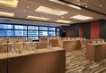 Sofitel Shanghai Hyland в Шанхай Китай ✅. Забронировать номер онлайн по выгодной цене в Sofitel Shanghai Hyland. Трансфер из аэропорта.