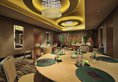 Sofitel Shanghai Hyland в Шанхай Китай ✅. Забронировать номер онлайн по выгодной цене в Sofitel Shanghai Hyland. Трансфер из аэропорта.