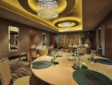 Sofitel Shanghai Hyland в Шанхай Китай ✅. Забронировать номер онлайн по выгодной цене в Sofitel Shanghai Hyland. Трансфер из аэропорта.