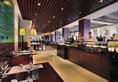 Sofitel Shanghai Hyland в Шанхай Китай ✅. Забронировать номер онлайн по выгодной цене в Sofitel Shanghai Hyland. Трансфер из аэропорта.