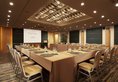 Sofitel Shanghai Hyland в Шанхай Китай ✅. Забронировать номер онлайн по выгодной цене в Sofitel Shanghai Hyland. Трансфер из аэропорта.