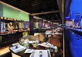 Sofitel Shanghai Hyland в Шанхай Китай ✅. Забронировать номер онлайн по выгодной цене в Sofitel Shanghai Hyland. Трансфер из аэропорта.