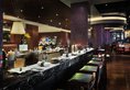 Sofitel Shanghai Hyland в Шанхай Китай ✅. Забронировать номер онлайн по выгодной цене в Sofitel Shanghai Hyland. Трансфер из аэропорта.