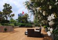 Sofitel Shanghai Hyland в Шанхай Китай ✅. Забронировать номер онлайн по выгодной цене в Sofitel Shanghai Hyland. Трансфер из аэропорта.