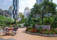 Sofitel Shanghai Hyland в Шанхай Китай ✅. Забронировать номер онлайн по выгодной цене в Sofitel Shanghai Hyland. Трансфер из аэропорта.