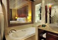 Sofitel Shanghai Hyland в Шанхай Китай ✅. Забронировать номер онлайн по выгодной цене в Sofitel Shanghai Hyland. Трансфер из аэропорта.