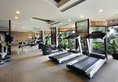 Sofitel Shanghai Hyland в Шанхай Китай ✅. Забронировать номер онлайн по выгодной цене в Sofitel Shanghai Hyland. Трансфер из аэропорта.